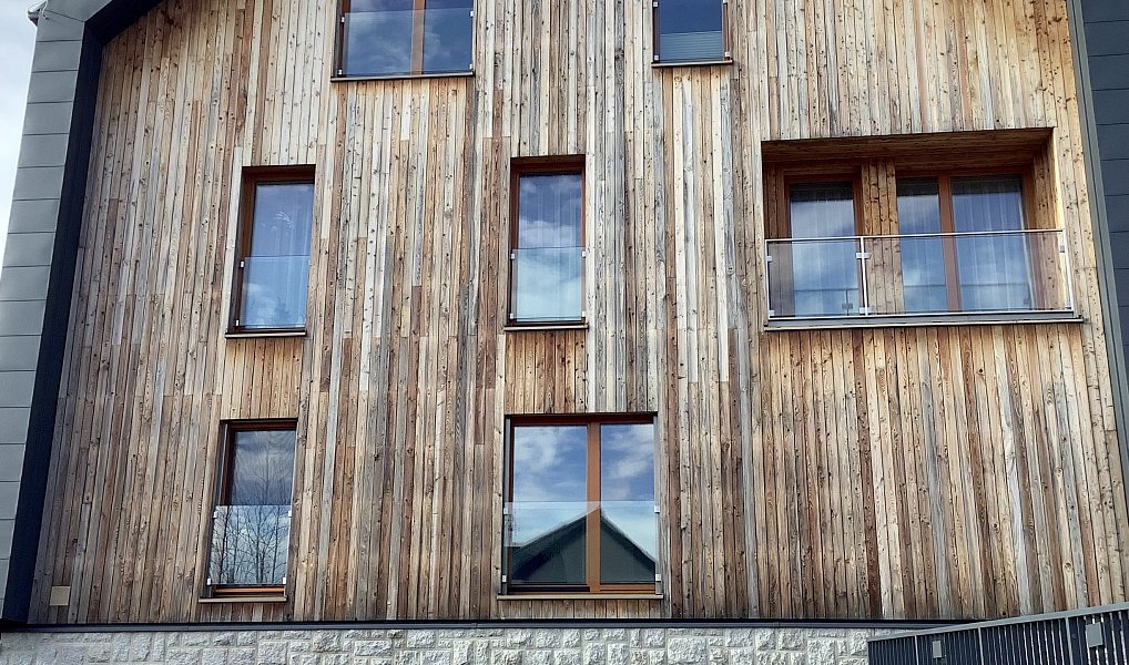 Prodej bytu 2+kk 57 m², Bedřichov – náhled fotky 9