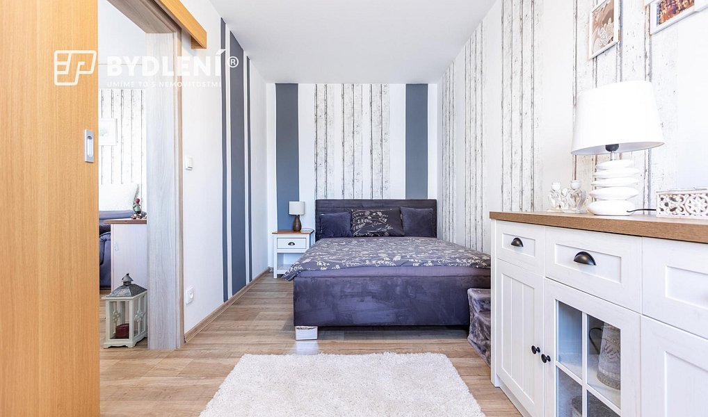Prodej bytu 4+1 81 m², Teplice – náhled fotky 9