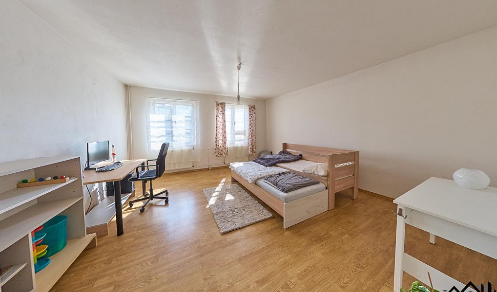 Prodej domu 242 m² s pozemkem 149 m², Jevíčko – náhled fotky 6