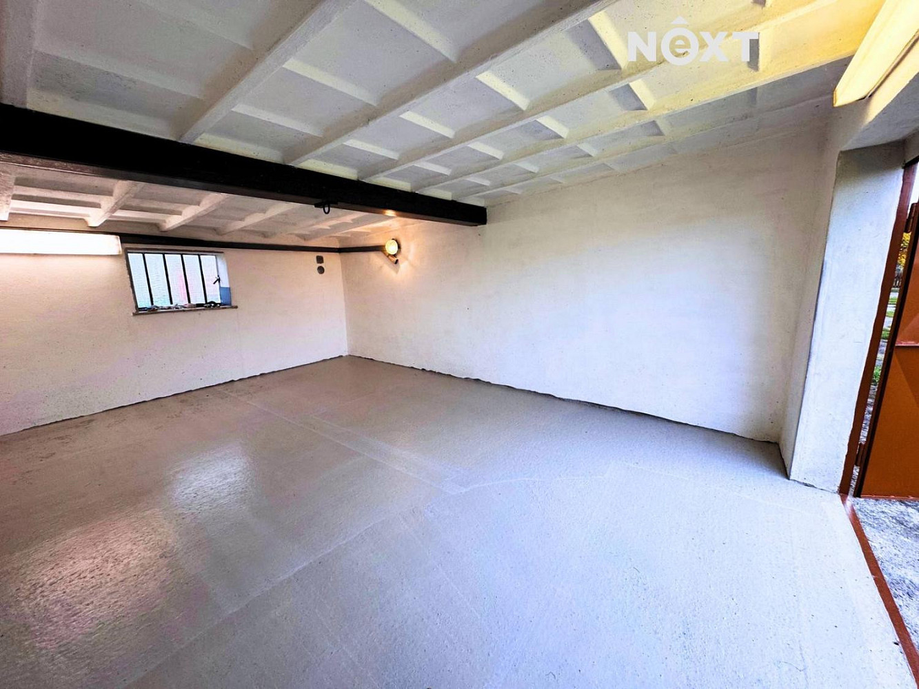 Prodej ostatní garáž, 28m2, rakvice — photo 2