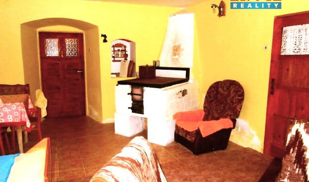Prodej pole 107 344 m², Blatno – náhled fotky 19