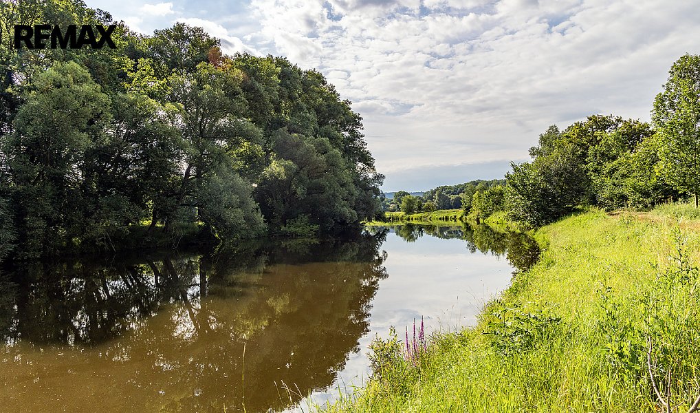 Prodej zemědělského objektu 2 500 m², Počedělice – náhled fotky 17