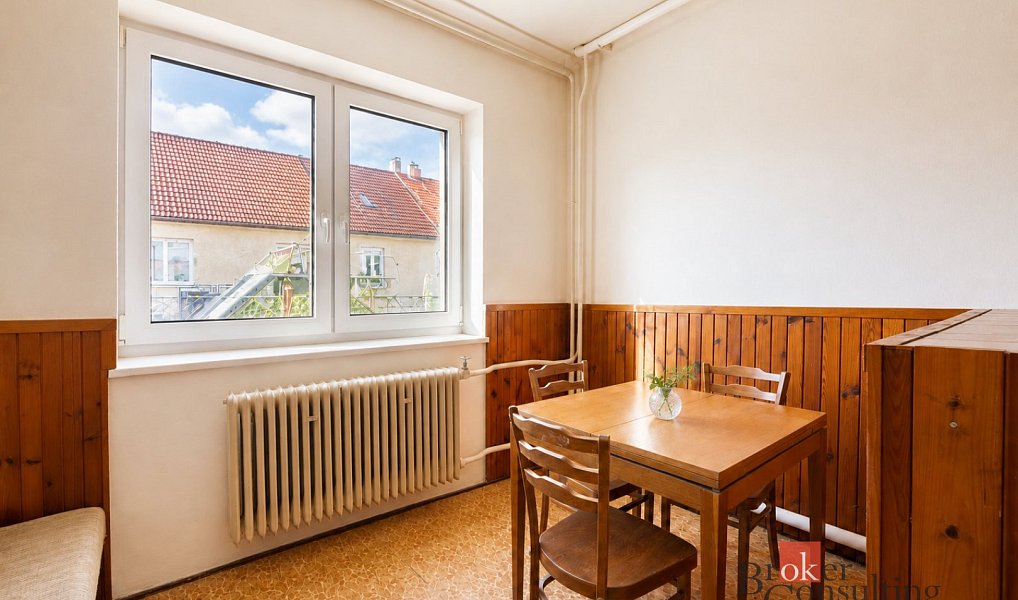 Prodej domu 200 m² s pozemkem 676 m², Třemošná – náhled fotky 17