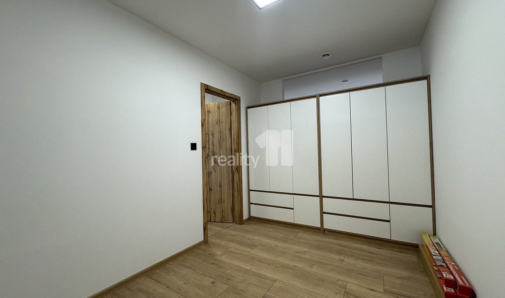 Pronájem domu 70 m² s pozemkem 105 m², Sobotovice – náhled fotky 7