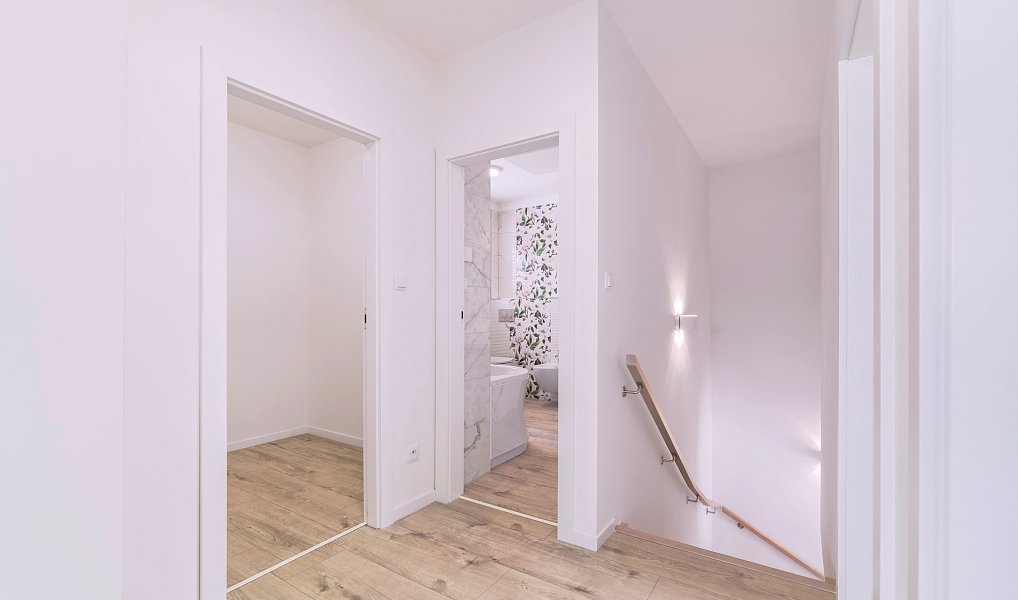 Prodej domu 123 m² s pozemkem 558 m², Lomnice nad Popelkou – náhled fotky 10