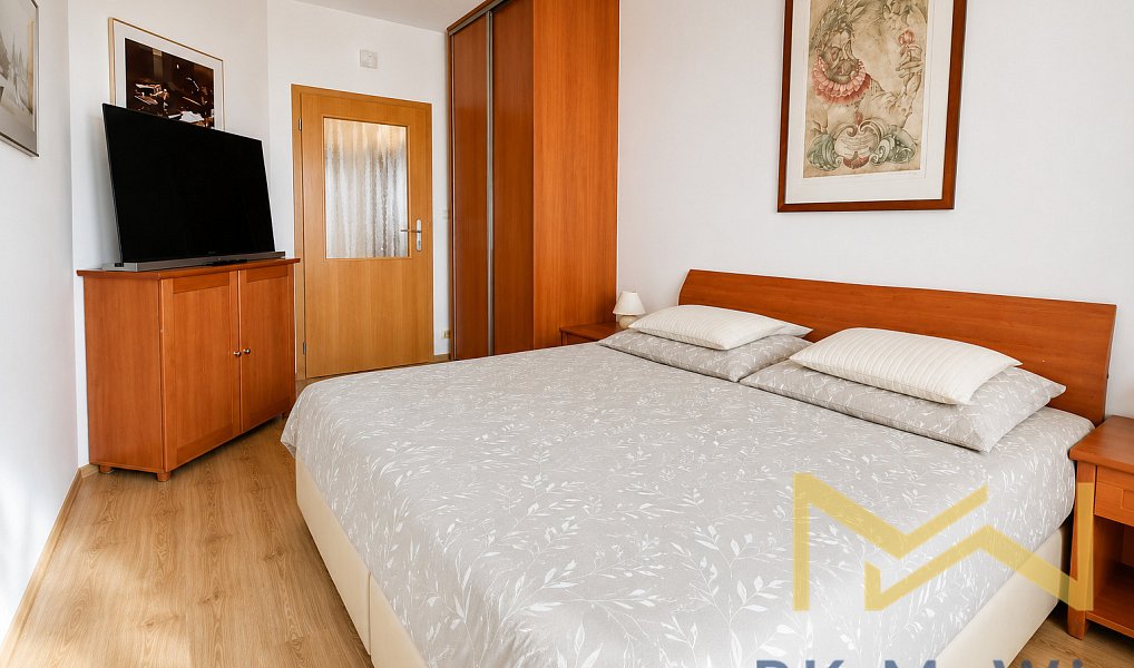 Pronájem bytu 3+kk 110 m², Praha – náhled fotky 7