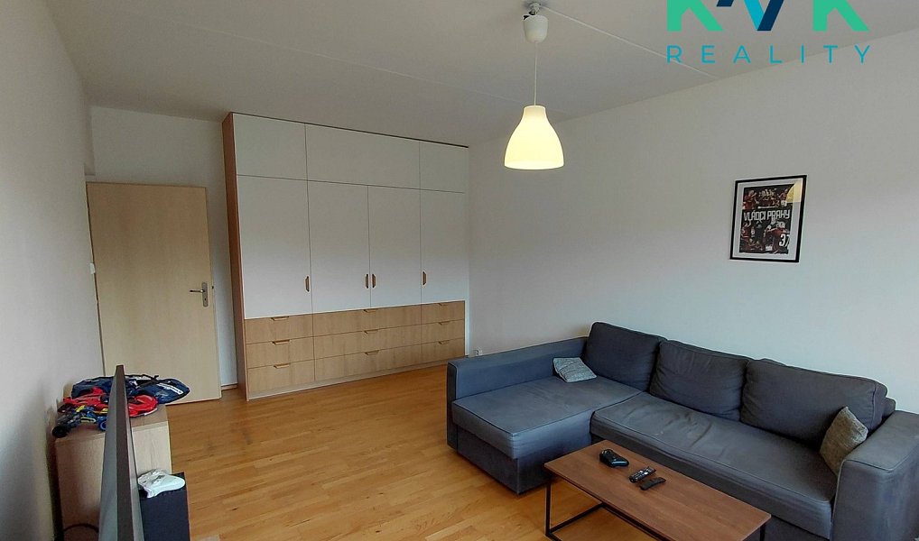 Prodej bytu 3+1 70 m², Loket – náhled fotky 7