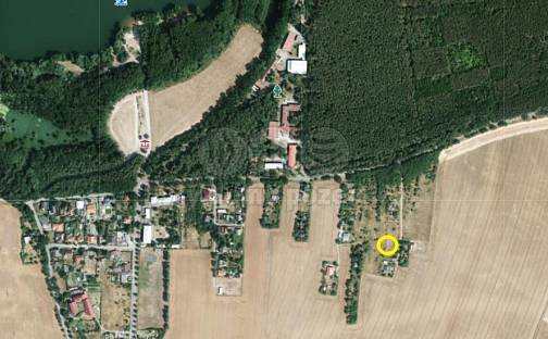 Prodej pozemku 393 m², Sadská, okres Nymburk