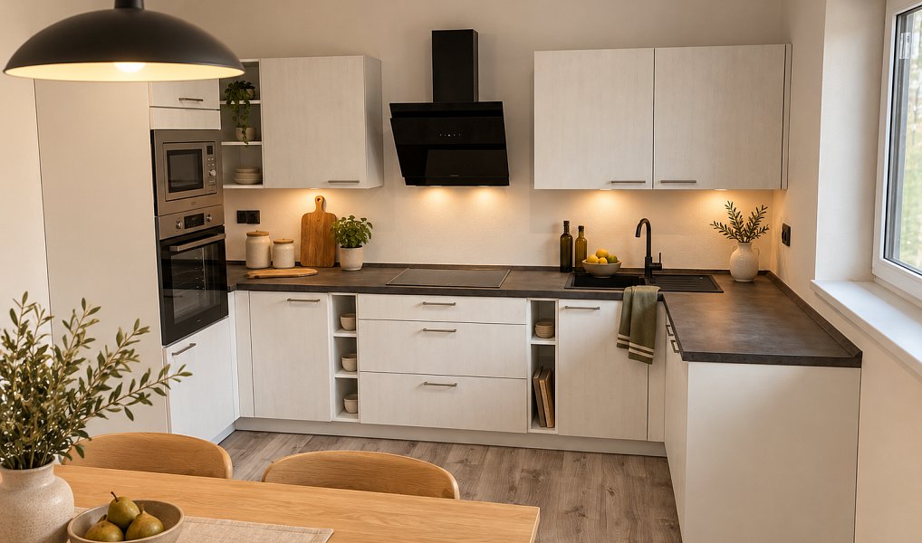 Prodej domu 90 m² s pozemkem 400 m², Bílina – náhled fotky 3