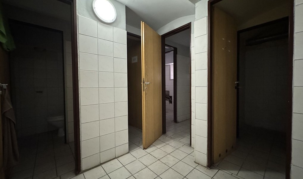 Prodej domu 349 m² s pozemkem 553 m², Olomouc – náhled fotky 53
