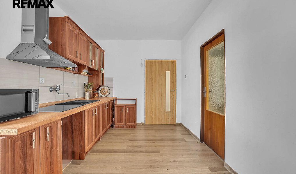 Prodej restaurace 637 m², Lanškroun – náhled fotky 20