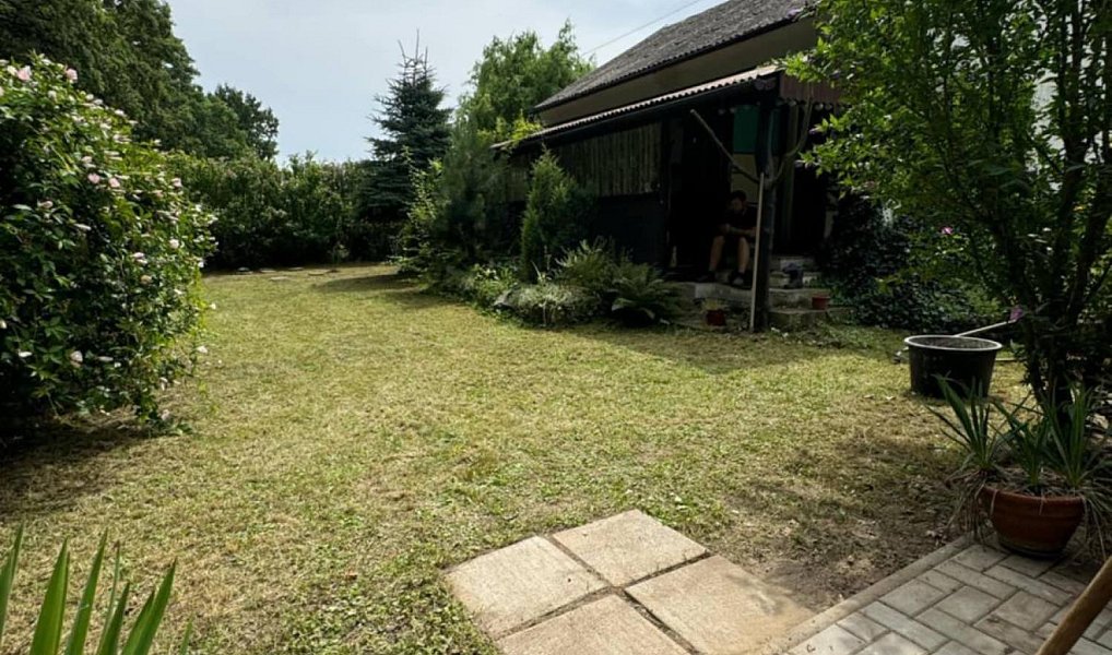 Prodej domu 170 m² s pozemkem 250 m², Červenka – náhled fotky 2