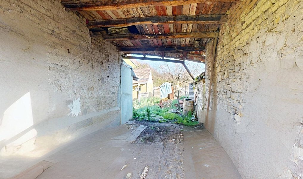 Prodej domu 120 m², Záhorovice – náhled fotky 14