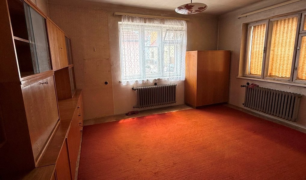Prodej domu 150 m² s pozemkem 168 m², Brno – náhled fotky 19