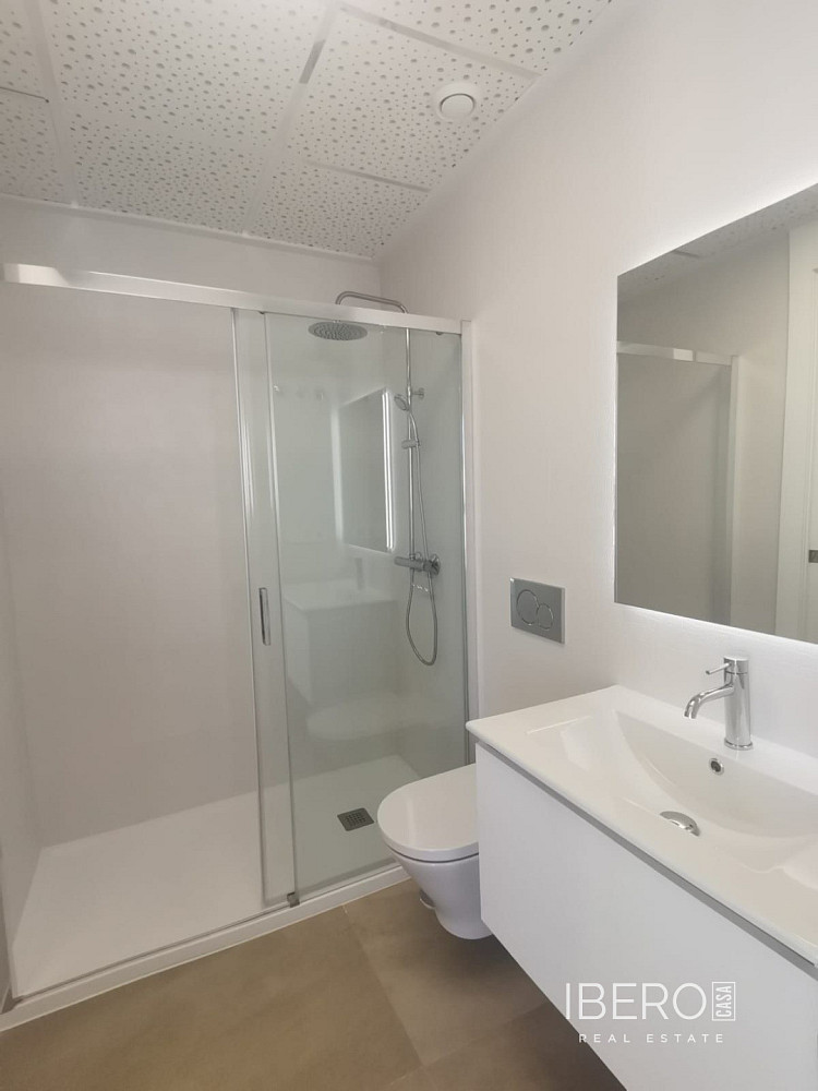 Pis 2+kk – Torrevieja, el Baix Segura / La Vega Baja - Més