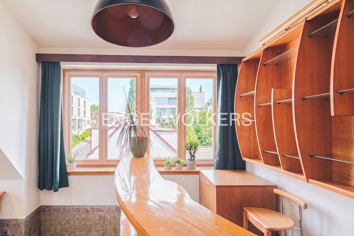 Prodej bytu 3+kk 151 m² – fotografie 2