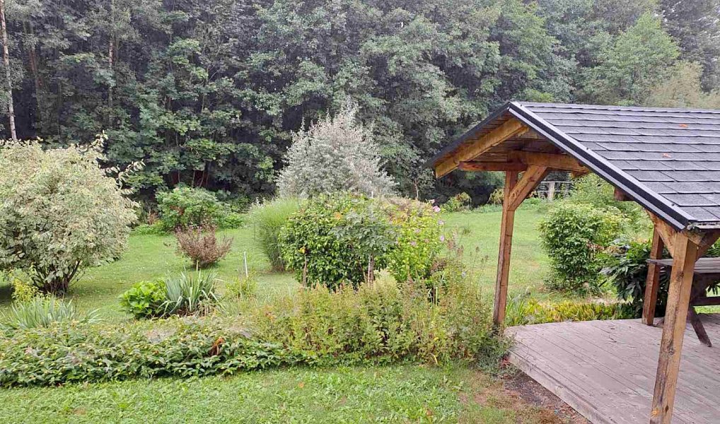 Prodej stavebního pozemku 846 m², Staré Město – náhled fotky 5