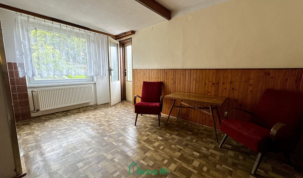 Prodej domu 275 m² s pozemkem 789 m², Zbiroh – náhled fotky 20