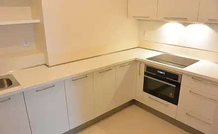 Prodej bytu 3+1 90 m², Kubelíkova, Praha 3 - Žižkov