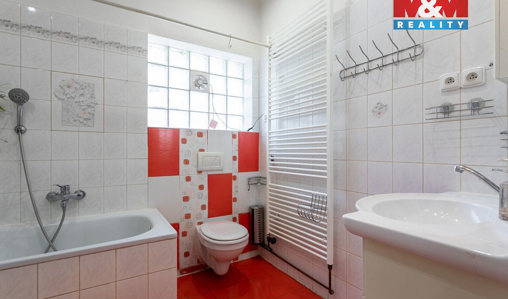 Prodej domu 156 m² s pozemkem 872 m², Nejdek – náhled fotky 3