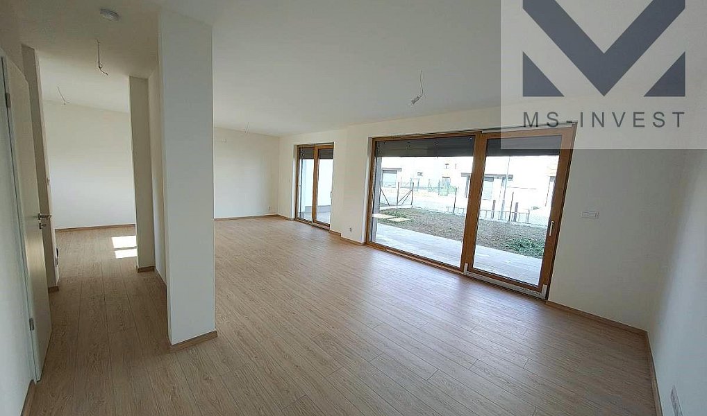 Prodej domu 160 m² s pozemkem 251 m², Praha – náhled fotky 5