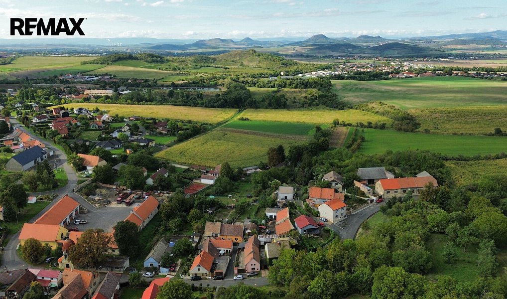 Prodej domu 64 m² s pozemkem 457 m², Chlumčany – náhled fotky 18