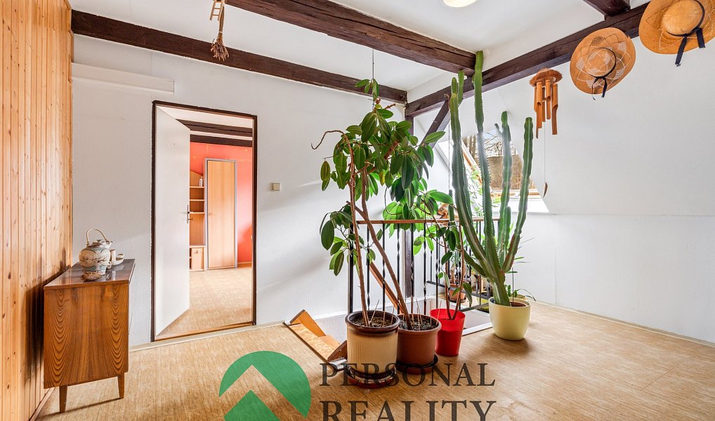 Prodej domu 380 m² s pozemkem 3 118 m², Cvikov – náhled fotky 39