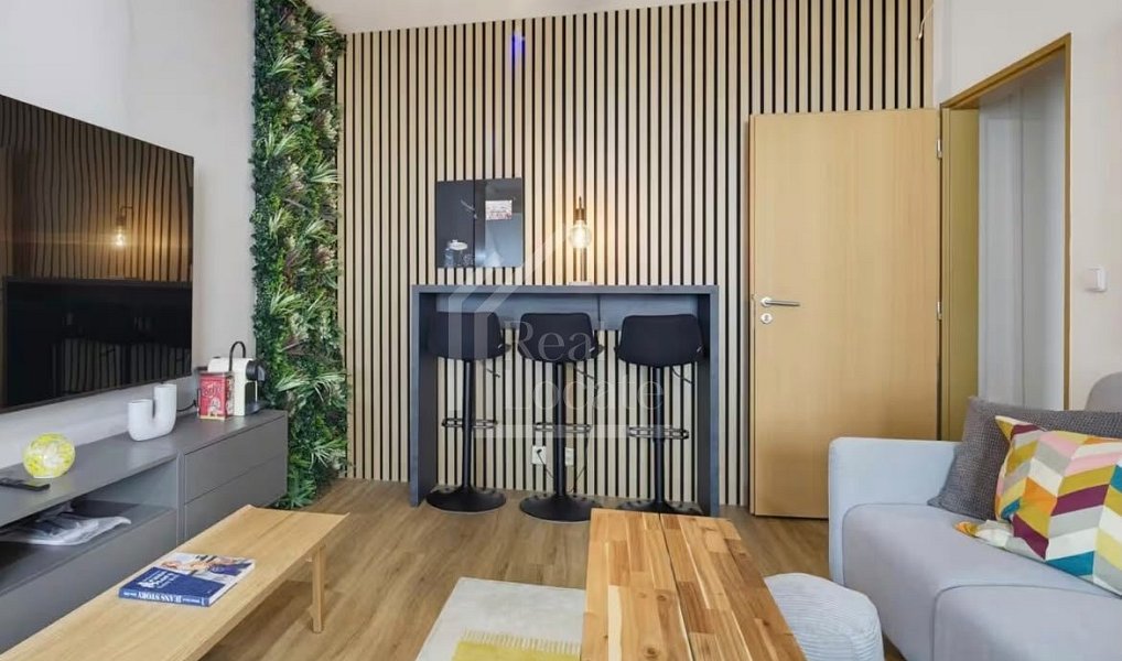 Pronájem pokoje 20 m², Praha – náhled fotky 4