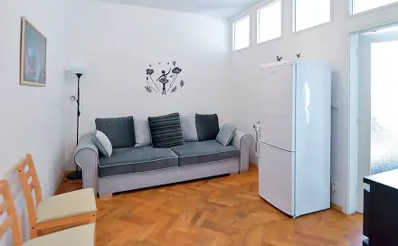 Prodej bytu 3+kk 88 m², Navrátilova, Praha 1 - Nové Město