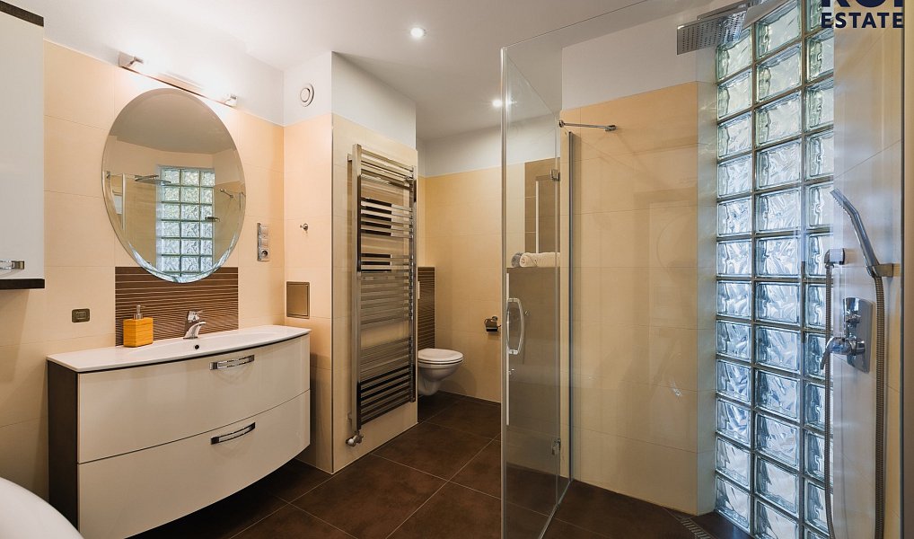 Prodej bytu 3+kk 79 m², Vyškov – náhled fotky 9