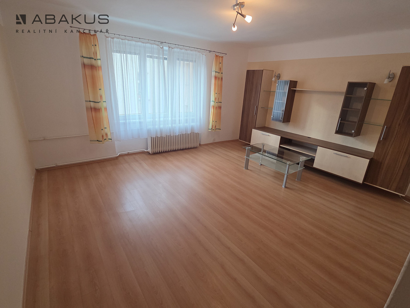Prodej bytu 2+1 66 m² – fotografie 3