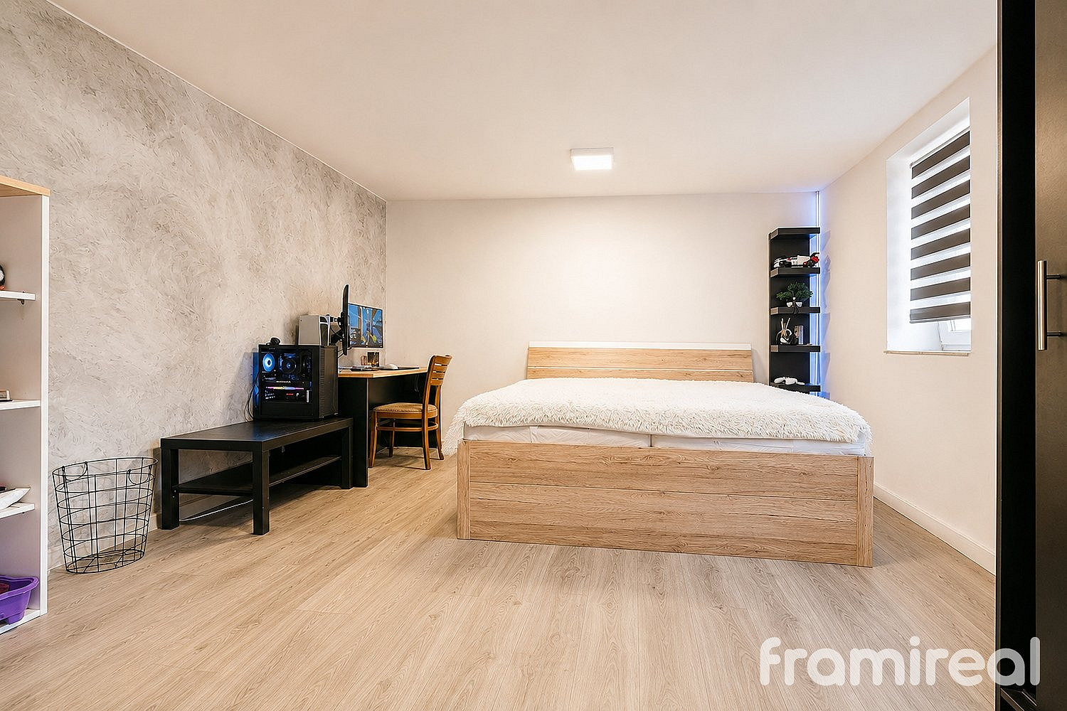 Prodej domu 243 m² s pozemkem 237 m² – fotografie 3