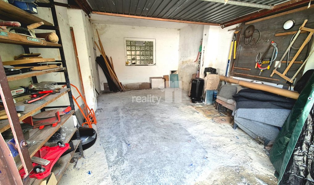 Prodej domu 154 m² s pozemkem 1 742 m², Krásná – náhled fotky 36