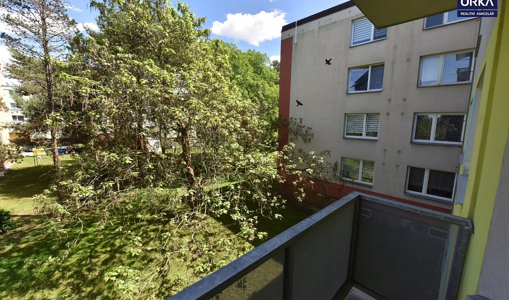 Prodej bytu 3+1 87 m², Olomouc – náhled fotky 17