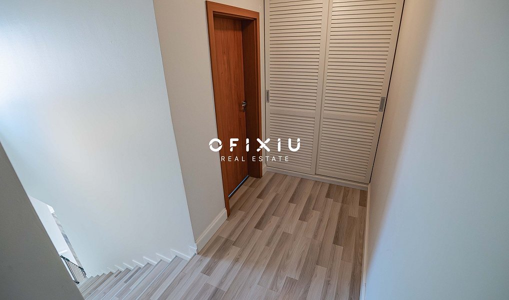 Prodej domu 145 m² s pozemkem 384 m², Měšice – náhled fotky 19