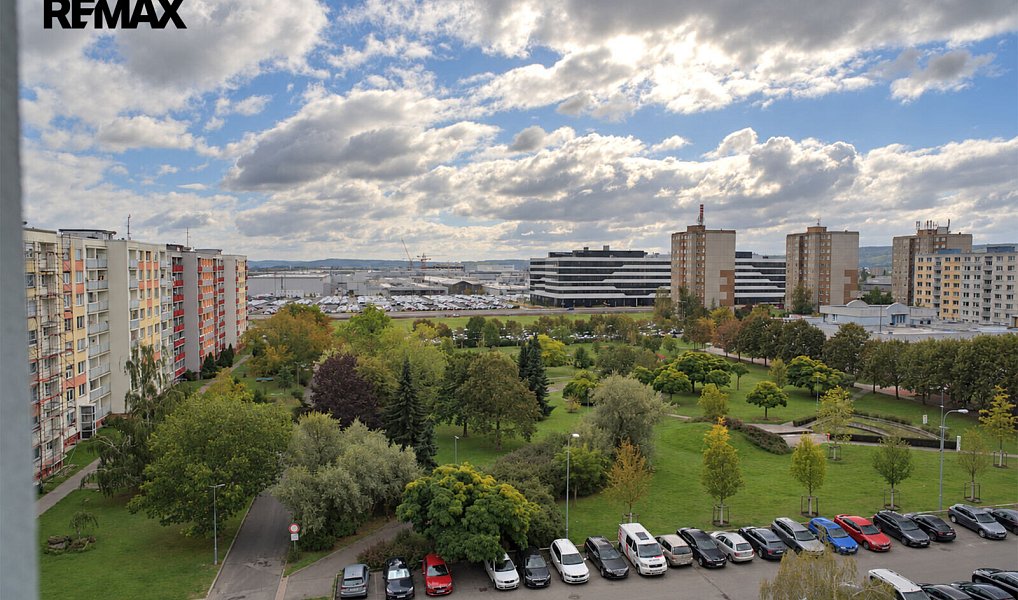Prodej bytu 3+1 86 m², Mladá Boleslav – náhled fotky 39