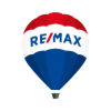 RE/MAX Ambassador