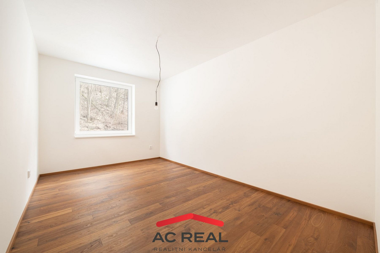 Prodej bytu 3+1 73 m² – fotografie 5