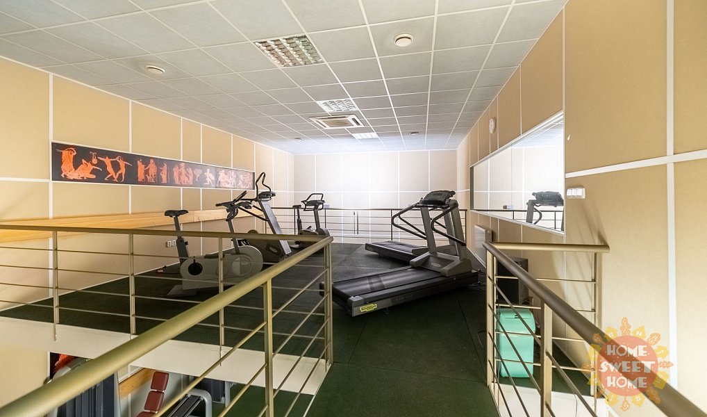 Prodej obchodních prostor 550 m², Praha – náhled fotky 4