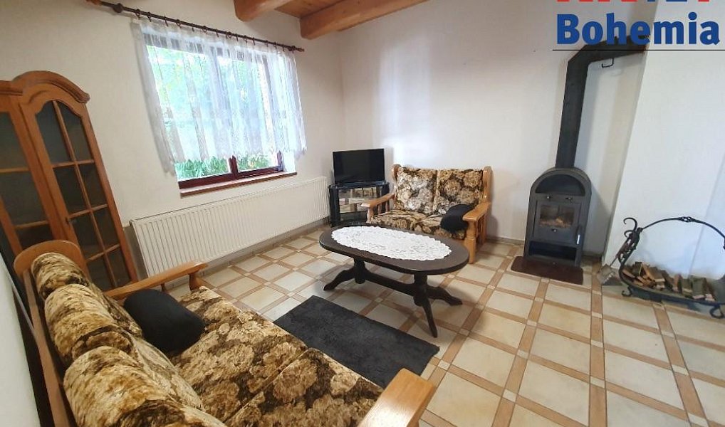 Pronájem bytu 4+1 100 m², Mladá Boleslav – náhled fotky 8