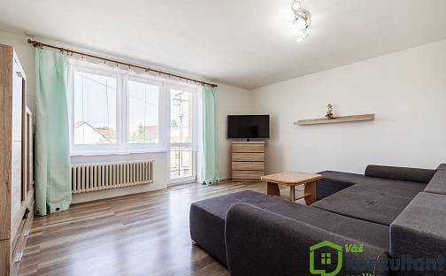 Prodej domu 143 m² s pozemkem 354 m², Novosedly, okres Břeclav