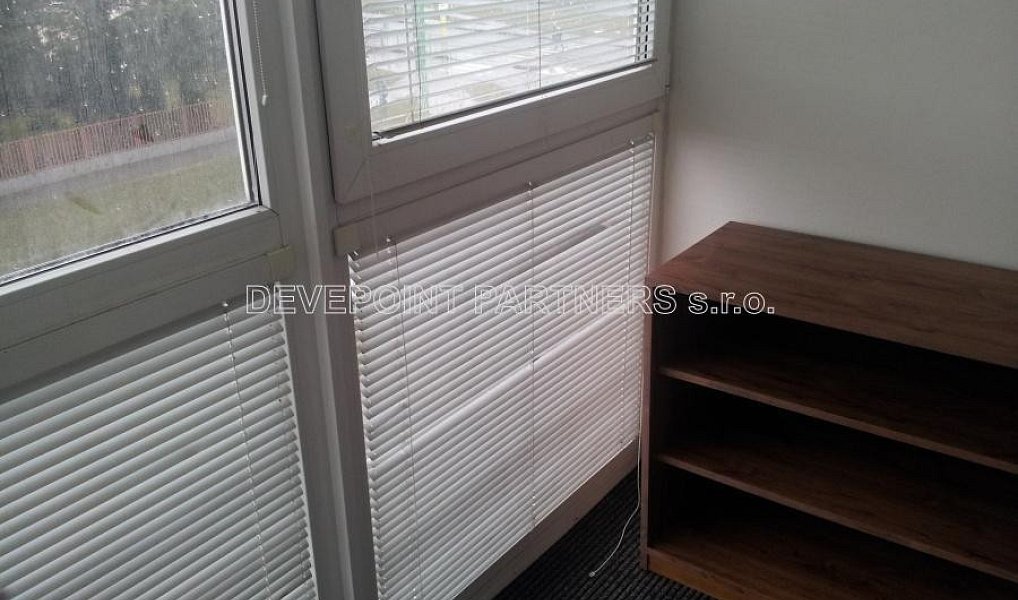 Pronájem bytu 1+kk 34 m², Olomouc – náhled fotky 6