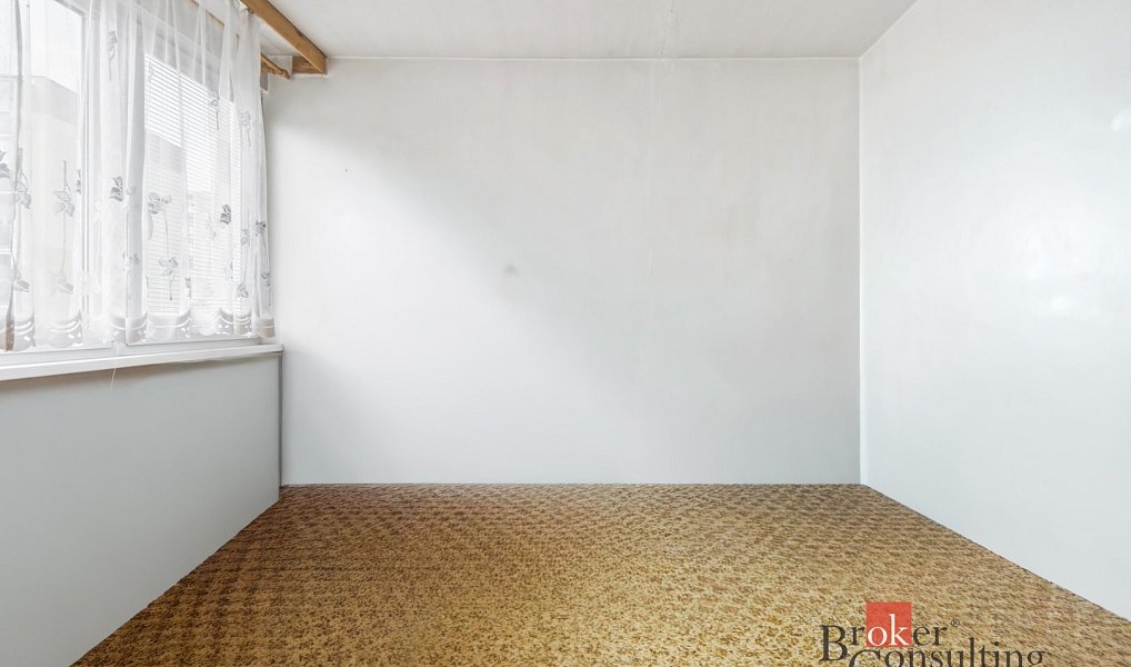 Prodej bytu 3+1 69 m², Tanvald – náhled fotky 6