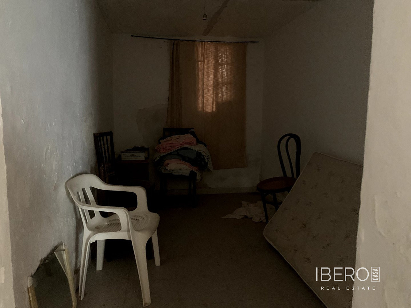 Prodej domu 75 m² s pozemkem 124 m² — photo 3