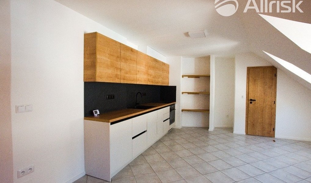 Prodej bytu 3+kk 112 m², Kroměříž – náhled fotky 18