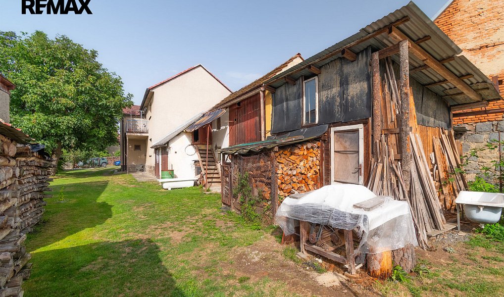 Prodej domu 173 m² s pozemkem 1 876 m², Mladý Smolivec – náhled fotky 52