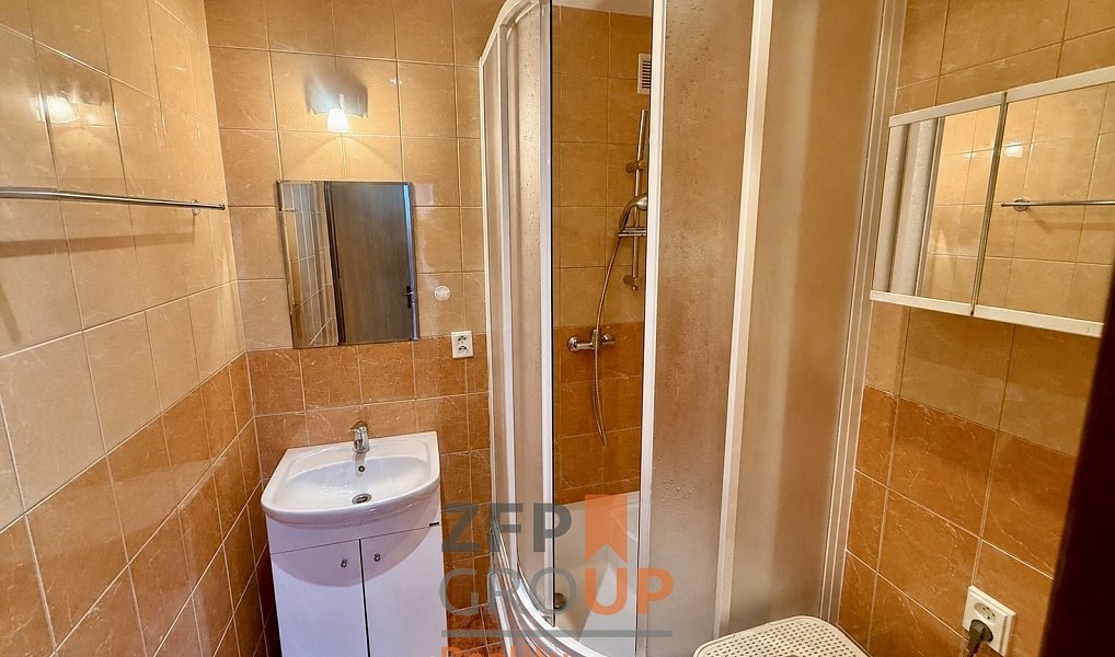 Prodej bytu 2+1 54 m², Brno – náhled fotky 4