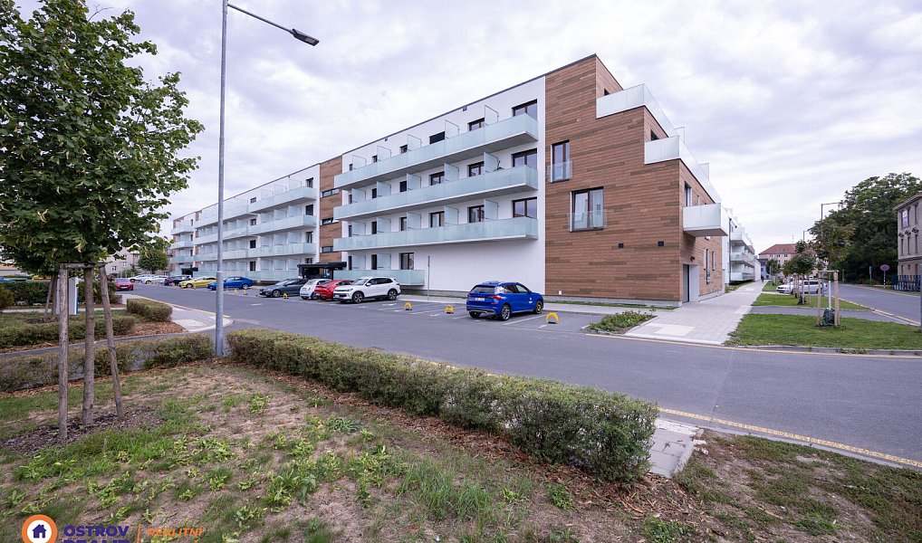 Prodej bytu 2+kk 46 m², Olomouc – náhled fotky 42
