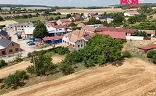 Ostatní