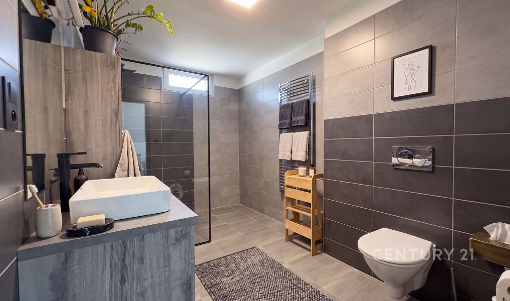 Prodej domu 284 m² s pozemkem 1 154 m², Roštín – náhled fotky 31